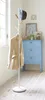Yamazaki Home Garderobenständer Kleiderständer Garderobe Produktbild-Vorschau 9
