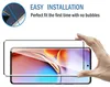 Motorola Edge 70 Fusion Displayschutz - Coverup Full-Cover Produktbild-Vorschau 6