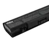 vhbw Akku Ersatz für Dell MT342, RM791, PW835, PW824, Produktbild-Vorschau 7