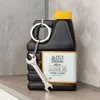 Duschgel Männer Showergel Geschenk Geschenkidee Kanister Produktbild-Vorschau 2