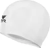 Czapka Arena 0000002467-710 dla Unisex Podgląd zdjęcia produktu 3