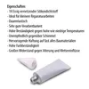 Ravensberger Chemie Silikon E essigvernetzt – Sanitär Produktbild-Vorschau 4