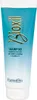 Farmavita Bioxil Aktives Haarausfall Shampoo, 250ml Produktbild-Vorschau 1