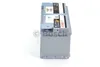 Bosch S5 A15 Autobatterie AGM Start-Stop 12V 105Ah 950A Produktbild-Vorschau 20