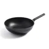 BK Easy Induction wokpan Ø30 cm Ceramic Voir les images du produit 7