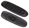 Multifunkčná bezdrôtová myš Air Mouse s prijímačom USB 2,4 Náhľad obrázku produktu 6