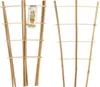 Bambus-Pflanzenstütze PROGARDEN – Leiter 45 cm, 3 Stück Produktbild-Vorschau 2