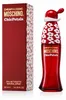 Moschino Cheap & Chic Chic Petals, Frauen, 100 ml, Nicht Produktbild-Vorschau 4