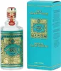 4711 4711 Original EDC bez rozprašovače 50 ml UNISEX Podgląd zdjęcia produktu 1