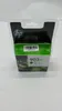 HP 903XL zwarte originele inktcartridge met hoge Productafbeelding-voorbeeld 9