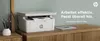 Hp Lj M140W 3In1 S/W Laserdrucker Náhled obrázku produktu 15