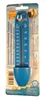 Summer Fun 502010820, Thermometer, Blau, Kunststoff, Produktbild-Vorschau 5