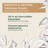 AniForte Kokos Sticks für Hunde & Pferde 500g - Hunde Produktbild-Vorschau 4