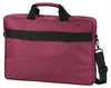 Hama Laptop-Tasche Tayrona, bis 15,6", rot Produktbild-Vorschau 4