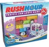 Rush Hour Junior Thinkfun 76442 Produktbild-Vorschau 13