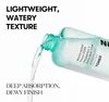 VT COSMETICS PDRN Toner, 250 ml - Toner met PDRN Productafbeelding-voorbeeld 3