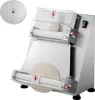 SucceBuy Pressa elettrica per pizza Rullo per pasta Anteprima dell’immagine prodotto 1