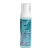 BioGroom Facial Foam - Gesichtsreiniger für Hunde und Produktbild-Vorschau 5