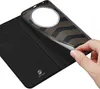 Handyhülle mit Klappe für Honor Magic 8 Lite, Dux Ducis Produktbild-Vorschau 8