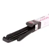 BOSCH Wischblatt  3 397 007 215 Produktbild-Vorschau 13