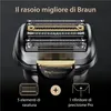 Braun Series 9 Pro+ 9510s Produktbild-Vorschau 6