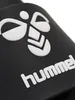 Hummel HML Essential Pool Slide Chaussures de bain Voir les images du produit 4