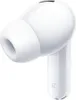 Xiaomi Redmi Buds 5 Pro Headset True Wireless Stereo (TWS) Náhľad obrázku produktu 7