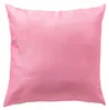 Textino Outdoor Kissenbezug Gestreift Apollo 45x45 cm Gelb Produktbild-Vorschau 2