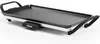 Grill de table Slim M BP-2667 2000w 46X26cm Voir les images du produit 4