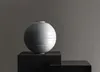 Súprava riadu Villeroy &amp; Boch La Boule - biela - Náhľad obrázku produktu 19