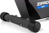 Zipro Cyclette Magnetica per Adulti Batte fino a 120kg, Anteprima dell’immagine prodotto 4