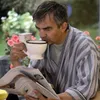 Gobelet de toilette, cadeau amusant pour un homme, tasse à Voir les images du produit 9