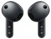 Samsung Galaxy Buds4 Bezdrôtové slúchadlá s umelou Náhľad obrázku produktu 9
