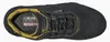 Cofra 78670-000.W46 GUERIN S1 P SRC Sicherheitsschuhe, Produktbild-Vorschau 6