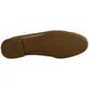 Paul Green Slipper Braun Produktbild-Vorschau 37