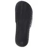 Nike Boty Wmns Benassi Jdi, 343881011 Náhled obrázku produktu 22