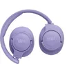 JBL Tune 720 BT, Bezdrtov, 20 - 20000 Hz, Hovor / hudba, Náhľad obrázku produktu 14