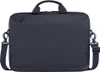 HP Everyday 40,64cm 16Zoll Odyssey Gray Laptop Briefcase Produktbild-Vorschau 4