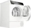 Wärmepumpentrockner Serie 8   9 kg Home Connect Smart Dry Produktbild-Vorschau 10