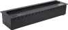 HOME DELUXE LED-Wasserdampfkamin ODENA – 3D-Flammenoptik | Produktbild-Vorschau 3