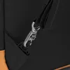 Pacsafe Notebook Zaino GO Schwarz Anteprima dell’immagine prodotto 6