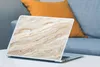 MuchoWow® Laptop Aufkleber Sticker Cover Marmor - Steine - Produktbild-Vorschau 4