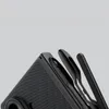 Etui Nillkin Super Frosted Shield Fold Na Samsung Galaxy Z Náhľad obrázku produktu 8