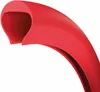 Insert de protection TANNUS Armour 27,5 x 2,6-3,0 * Voir les images du produit 1
