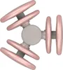 Medisana Massaggiatore Cellulite AC 950 Rosa chiaro e Anteprima dell’immagine prodotto 34