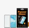 PANZERGLASS Original - Ochranná fólie na displej mobilního Náhled obrázku produktu 5