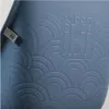 Urban Iki Siège enfant sur porte-bagages vélo avec Voir les images du produit 2