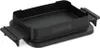Tefal XA732810 Plateau de cuisson pour GC7728 GC7748 GC772D Voir les images du produit 1