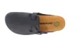 Dr. Brinkmann Schuhe Uni 600140 Damen Herren Pantoletten Produktbild-Vorschau 12