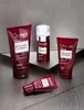 Guinot, Tres Homme, Soothing, After-Shave Balm, 75 ml Voir les images du produit 6